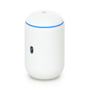 Ubiquiti UniFi Dream Router 7 • UniFi OS Console...
