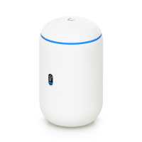 Ubiquiti UniFi Dream Router 7 &bull; UniFi OS Console...