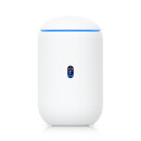 Ubiquiti UniFi Dream Router 7 • UniFi OS Console...