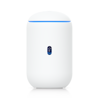 Ubiquiti UniFi Dream Router 7 &bull; UniFi OS Console...