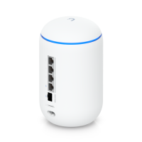 Ubiquiti UniFi Dream Router 7 &bull; UniFi OS Console &bull; 4x 2,5 GbE &bull; 1x SFP+ &bull; WiFi 7 &bull; UDR7