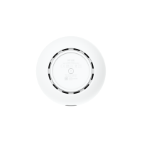 Ubiquiti UniFi Dream Router 7 &bull; UniFi OS Console &bull; 4x 2,5 GbE &bull; 1x SFP+ &bull; WiFi 7 &bull; UDR7