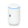 Ubiquiti UniFi Dream Router 7 &bull; UniFi OS Console &bull; 4x 2,5 GbE &bull; 1x SFP+ &bull; WiFi 7 &bull; UDR7