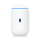 Ubiquiti UniFi Dream Router 7 &bull; UniFi OS Console &bull; 4x 2,5 GbE &bull; 1x SFP+ &bull; WiFi 7 &bull; UDR7