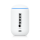 Ubiquiti UniFi Dream Router 7 &bull; UniFi OS Console &bull; 4x 2,5 GbE &bull; 1x SFP+ &bull; WiFi 7 &bull; UDR7