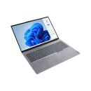 Lenovo ThinkBook 16 G7 AMD Ryzen 5 7535HS 40,64cm 16Zoll...
