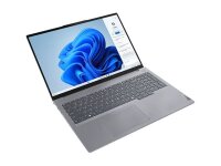 Lenovo ThinkBook 16 G7 AMD Ryzen 5 7535HS 40,64cm 16Zoll...