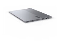 Lenovo ThinkBook 16 G7 AMD Ryzen 5 7535HS 40,64cm 16Zoll WUXGA 16GB 512GB SSD UMA W11P No WWAN Arctic Grey