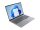 Lenovo ThinkBook 16 G7 AMD Ryzen 5 7535HS 40,64cm 16Zoll WUXGA 16GB 512GB SSD UMA W11P No WWAN Arctic Grey