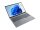 Lenovo ThinkBook 16 G7 AMD Ryzen 5 7535HS 40,64cm 16Zoll WUXGA 16GB 512GB SSD UMA W11P No WWAN Arctic Grey