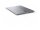 Lenovo ThinkBook 16 G7 AMD Ryzen 5 7535HS 40,64cm 16Zoll WUXGA 16GB 512GB SSD UMA W11P No WWAN Arctic Grey