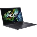 Acer Aspire 5 (A517-58M-54ZZ)Steel Gray