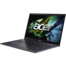 Acer Aspire 5 (A517-58M-54ZZ)Steel Gray