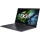Acer Aspire 5 (A517-58M-54ZZ)Steel Gray