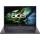 Acer Aspire 5 (A517-58M-54ZZ)Steel Gray
