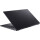 Acer Aspire 5 (A517-58M-54ZZ)Steel Gray