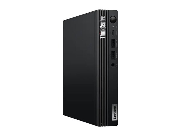 Lenovo ThinkCentre M75q G5 Tiny AMD Ryzen 5 8500GE 16GB 512GB SSD W11P