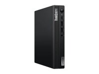 Lenovo ThinkCentre M75q G5 Tiny AMD Ryzen 5 8500GE 16GB...