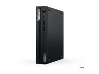 Lenovo ThinkCentre M75q G5 Tiny AMD Ryzen 5 8500GE 16GB...