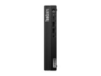 Lenovo ThinkCentre M75q G5 Tiny AMD Ryzen 5 8500GE 16GB 512GB SSD W11P