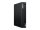 Lenovo ThinkCentre M75q G5 Tiny AMD Ryzen 5 8500GE 16GB 512GB SSD W11P