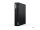 Lenovo ThinkCentre M75q G5 Tiny AMD Ryzen 5 8500GE 16GB 512GB SSD W11P