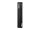 Lenovo ThinkCentre M75q G5 Tiny AMD Ryzen 5 8500GE 16GB 512GB SSD W11P