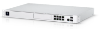 Ubiquiti UniFi Dream Machine PRO &bull; UniFi OS Console...