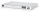 Ubiquiti UniFi Dream Machine PRO &bull; UniFi OS Console &bull; 8x 1 GbE &bull; 2x SFP+