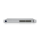 Ubiquiti Switch PRO 24 PoE &bull; 24x GbE &bull; PoE Budget 400W &bull; 8x PoE bt &bull; 16x PoE at &bull; 2x SFP+ &bull; 19" &bull; UniFi &bull; USW-Pro-24-POE