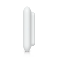 Ubiquiti UniFi Direct Attach Copper Cable (DAC), 10Gbps, 0,5m