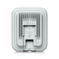 Ubiquiti UniFi Direct Attach Copper Cable (DAC), 10Gbps, 0,5m