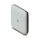 Ubiquiti Switch /  5x GbE /PoE Budget 46W / 4x PoE at / 1x PoE bt In / Desktop / L&uuml;fterlos / UniFi / USW-Flex