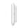 Ubiquiti Switch /  5x GbE /PoE Budget 46W / 4x PoE at / 1x PoE bt In / Desktop / L&uuml;fterlos / UniFi / USW-Flex