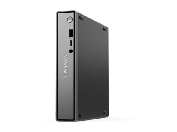 Lenovo ThinkCentre neo55q G6 AMD Ryzen 5 220 16GB 512GB SSD W11P
