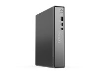 Lenovo ThinkCentre neo55q G6 AMD Ryzen 5 220 16GB 512GB...