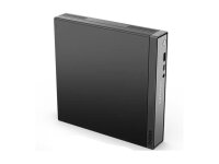 Lenovo ThinkCentre neo55q G6 AMD Ryzen 5 220 16GB 512GB SSD W11P