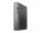 Lenovo ThinkCentre neo55q G6 AMD Ryzen 5 220 16GB 512GB SSD W11P