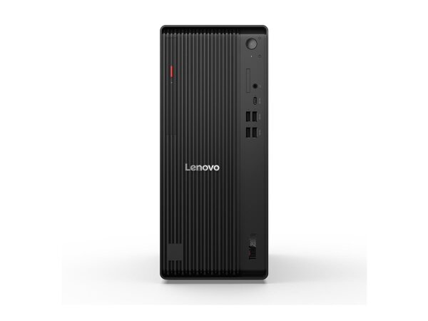 Lenovo ThinkCentre M70t Gen 6 TWR Intel Core Ultra 5 225T 16GB 512GB SSD W11P