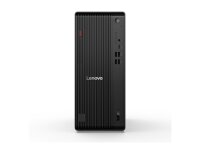 Lenovo ThinkCentre M70t Gen 6 TWR Intel Core Ultra 5 225T...