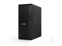 Lenovo ThinkCentre M70t Gen 6 TWR Intel Core Ultra 5 225T...