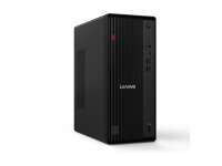 Lenovo ThinkCentre M70t Gen 6 TWR Intel Core Ultra 5 225T 16GB 512GB SSD W11P