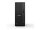 Lenovo ThinkCentre M70t Gen 6 TWR Intel Core Ultra 5 225T 16GB 512GB SSD W11P