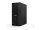 Lenovo ThinkCentre M70t Gen 6 TWR Intel Core Ultra 5 225T 16GB 512GB SSD W11P