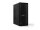 Lenovo ThinkCentre M70t Gen 6 TWR Intel Core Ultra 5 225T 16GB 512GB SSD W11P