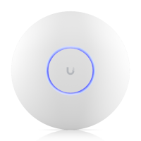 Ubiquiti Wireless AP WIFI7 &bull; BE5000 &bull; 2x2...
