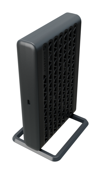 Mikrotik hAP be lite (A42G-HbeP)