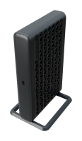Mikrotik hAP be lite (A42G-HbeP)