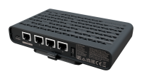 Mikrotik hAP be lite (A42G-HbeP)