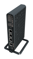 Mikrotik hAP be lite (A42G-HbeP)